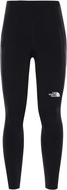 The North Face Winter Warm High Rise 